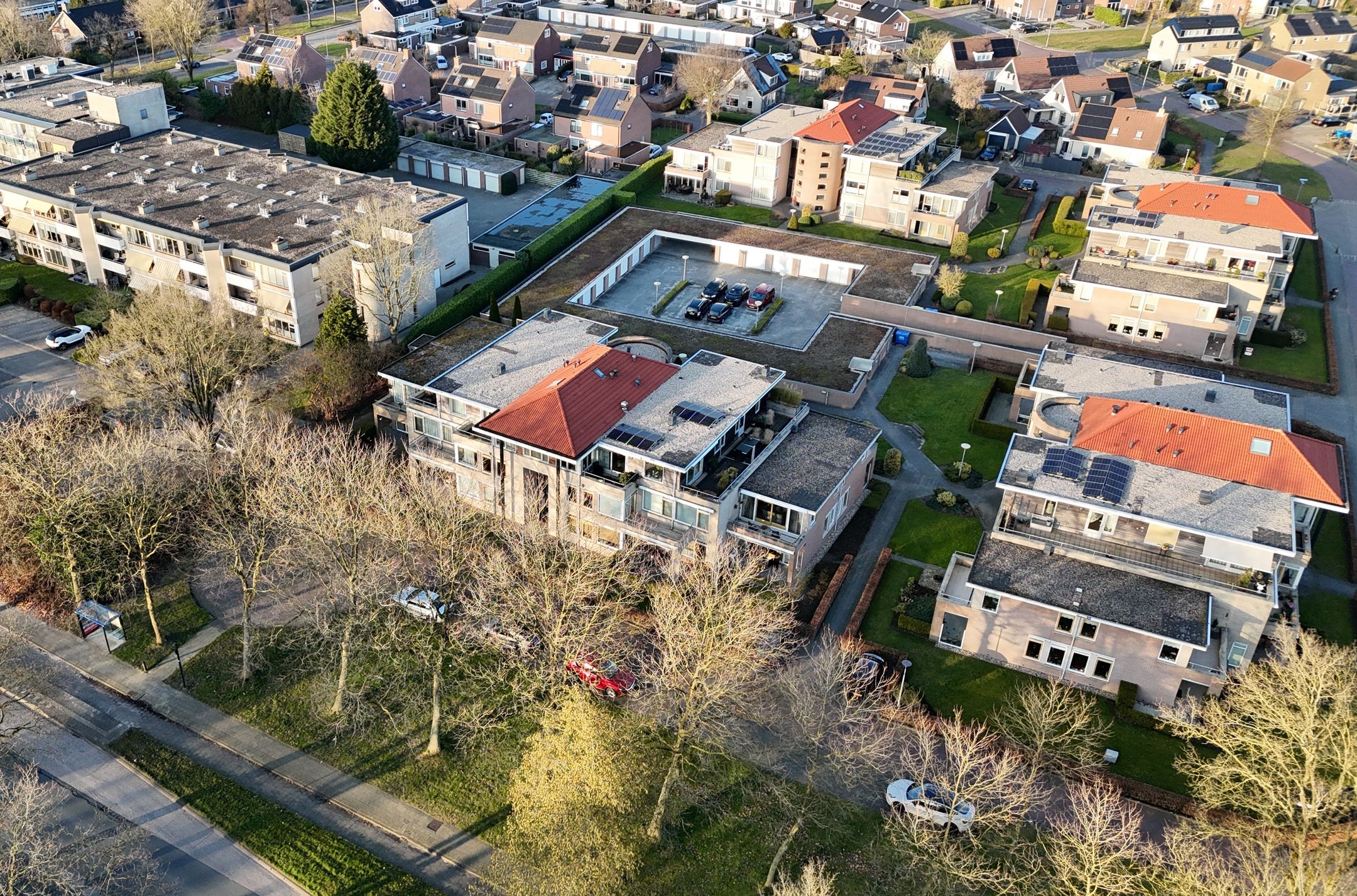 Photo 27 of Jasmijnlaan 8