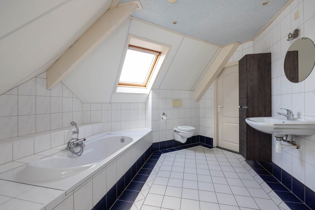 Foto 22 van Het Otman 4