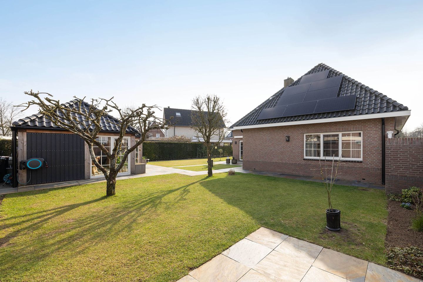 Foto 25 van Het Otman 4