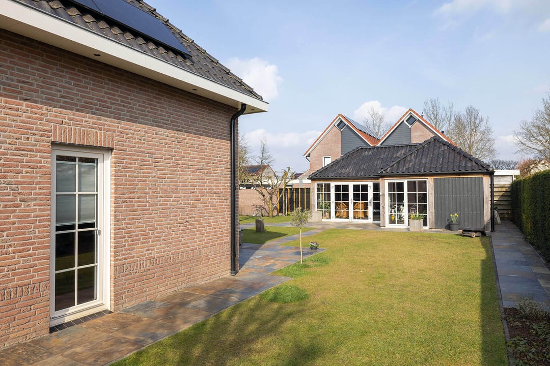 Foto 26 van Het Otman 4