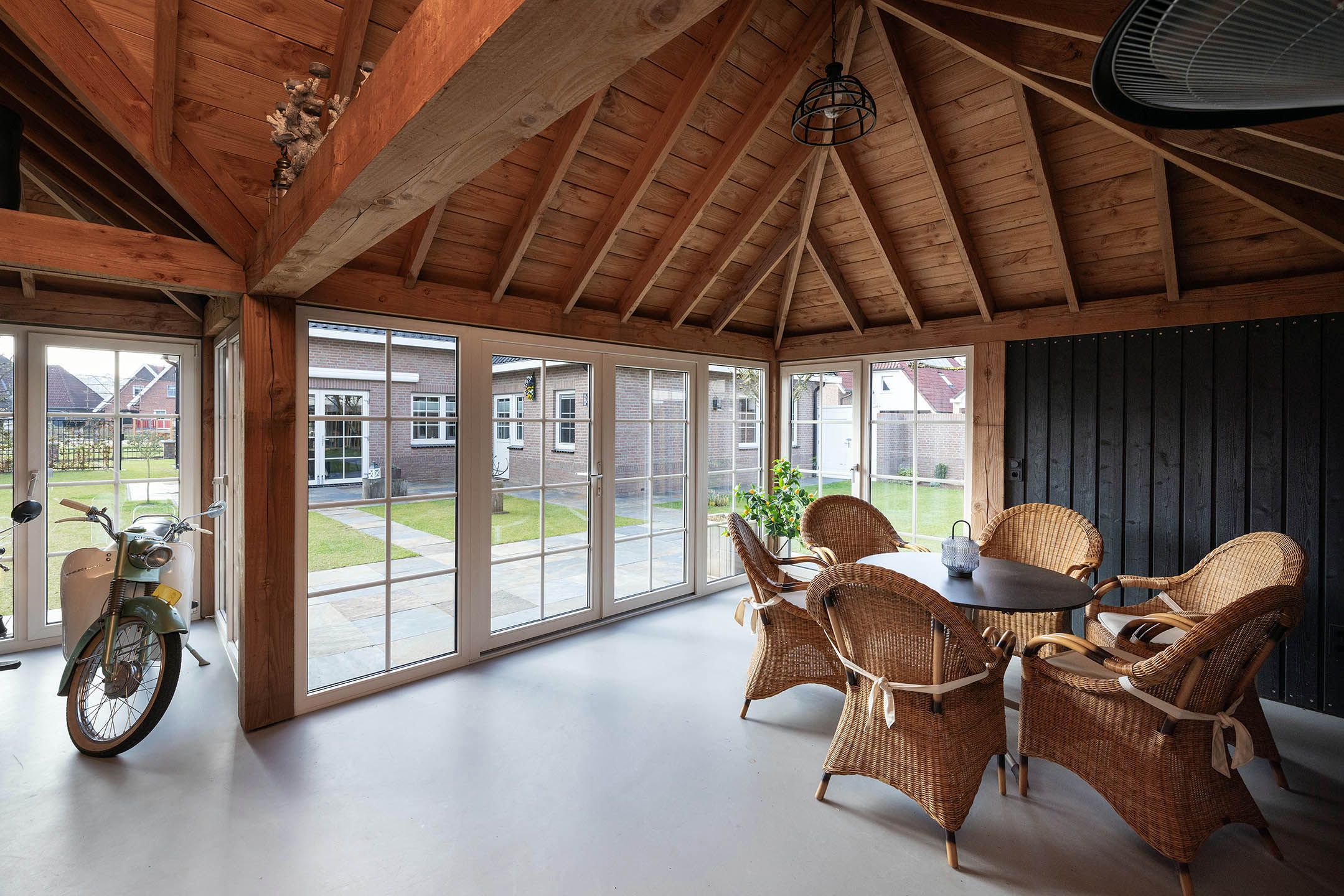 Foto 27 van Het Otman 4