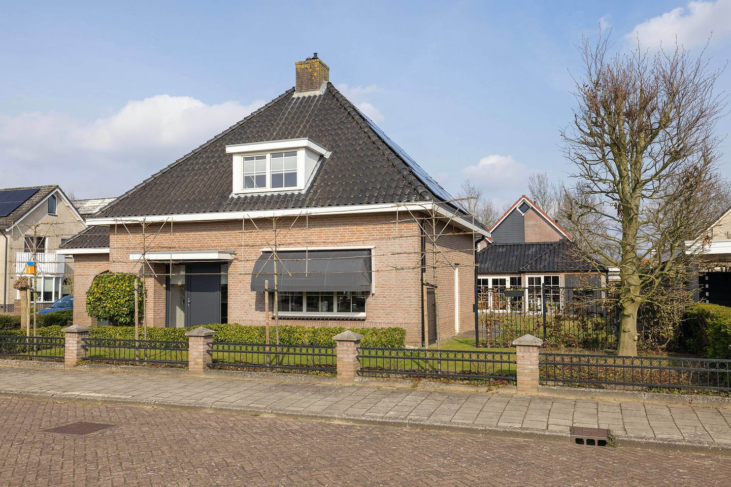 Foto 29 van Het Otman 4