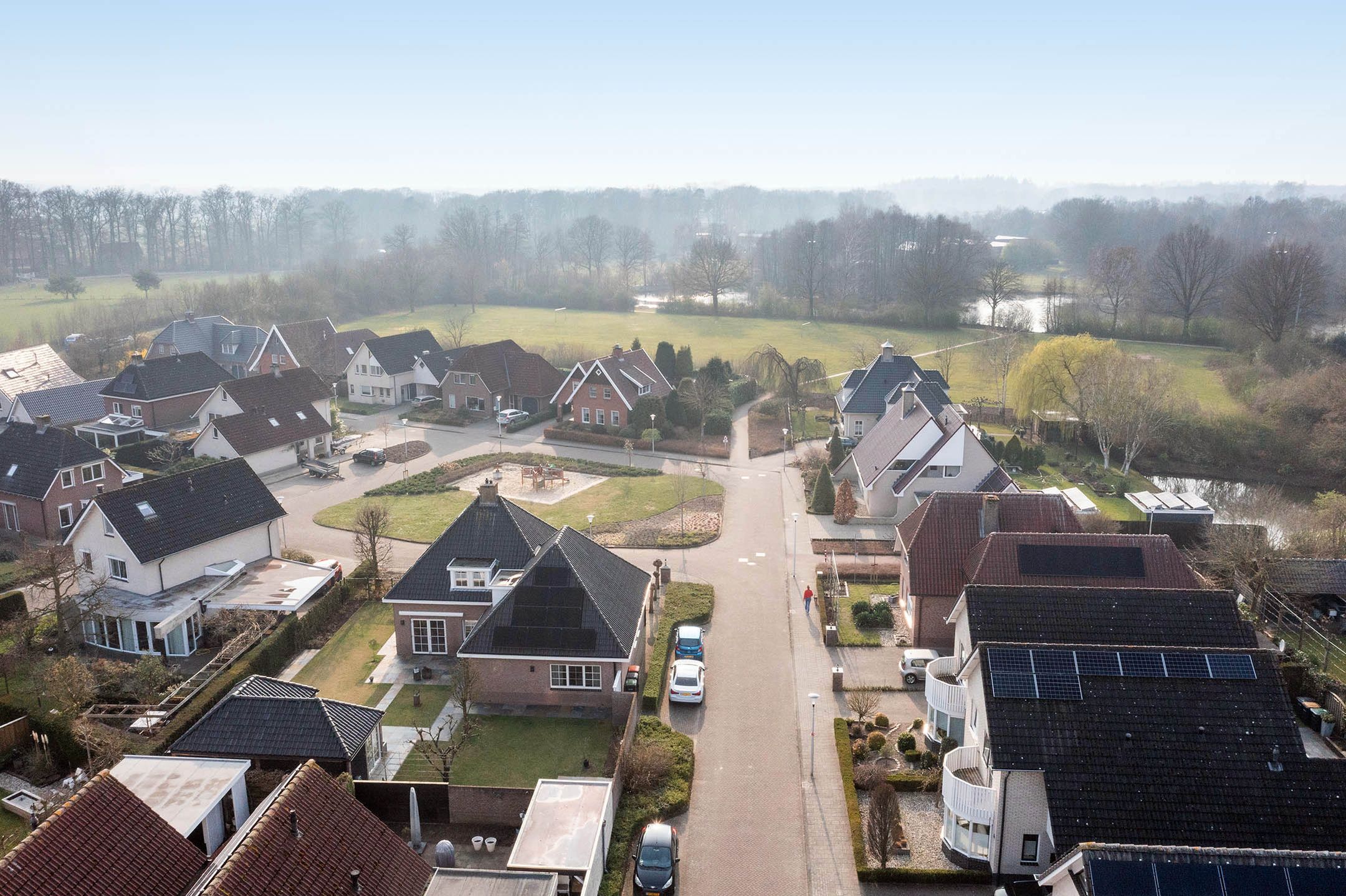 Foto 30 van Het Otman 4