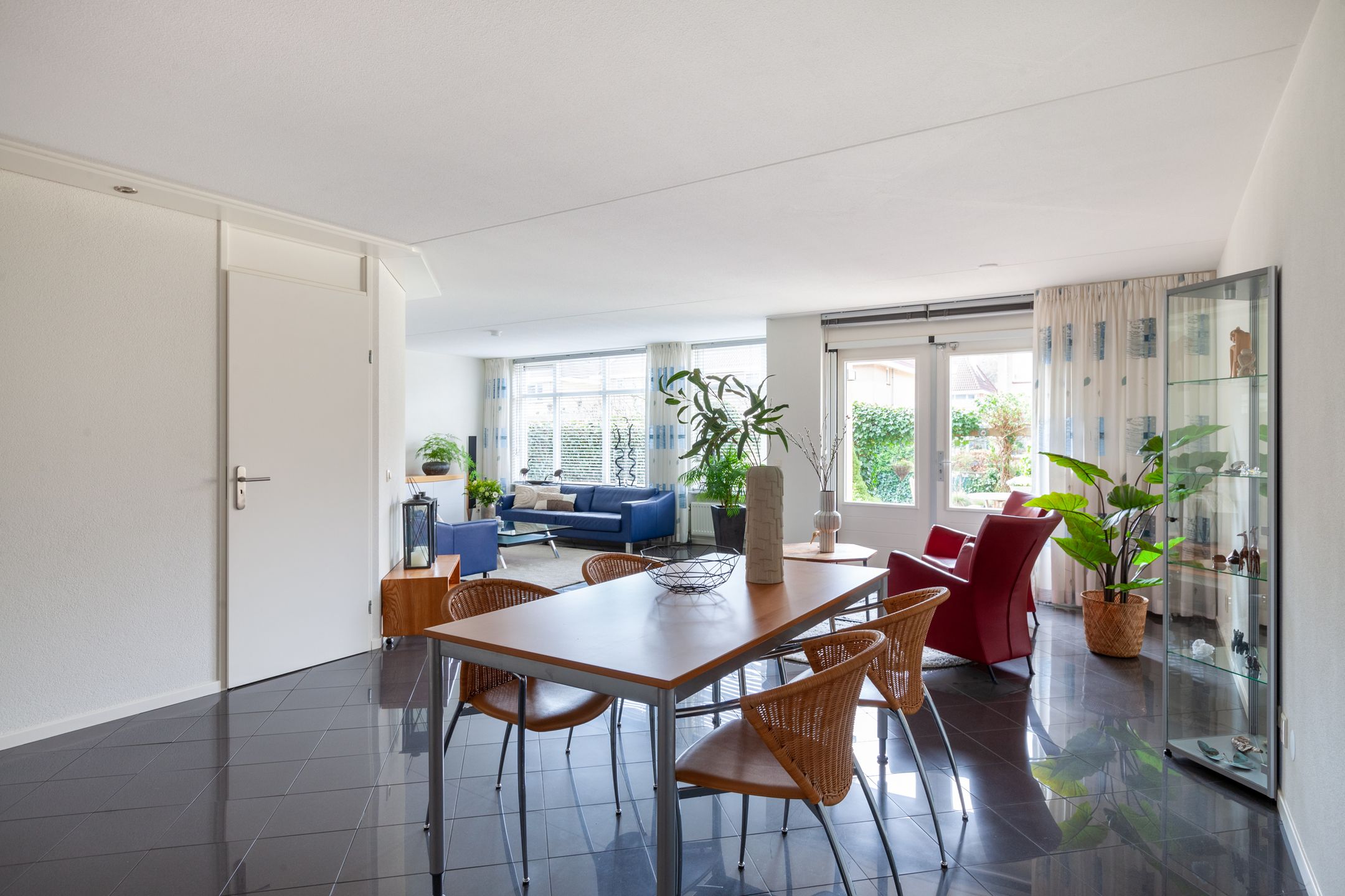 Photo 9 of Weegbreegaarde 7