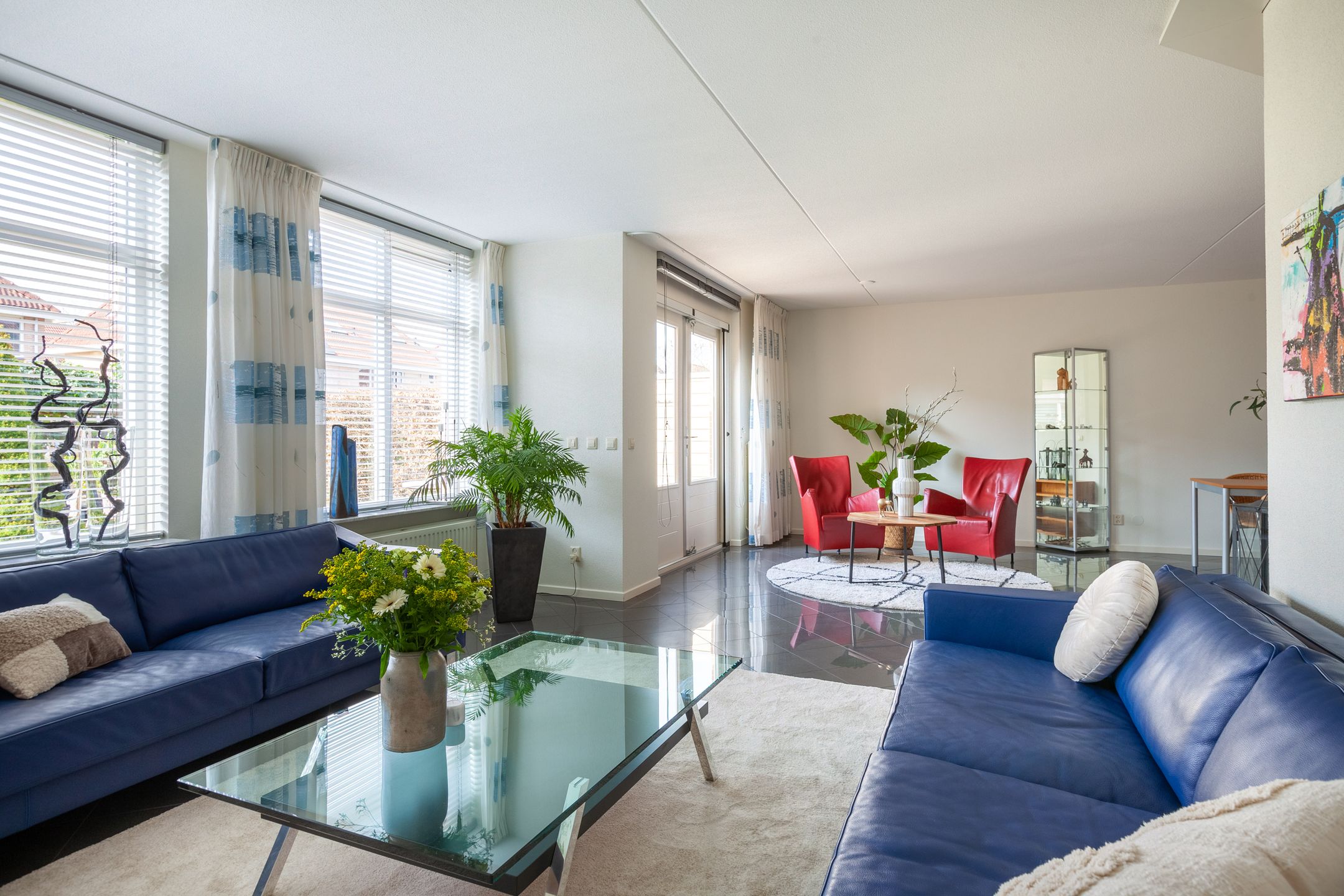 Photo 15 of Weegbreegaarde 7