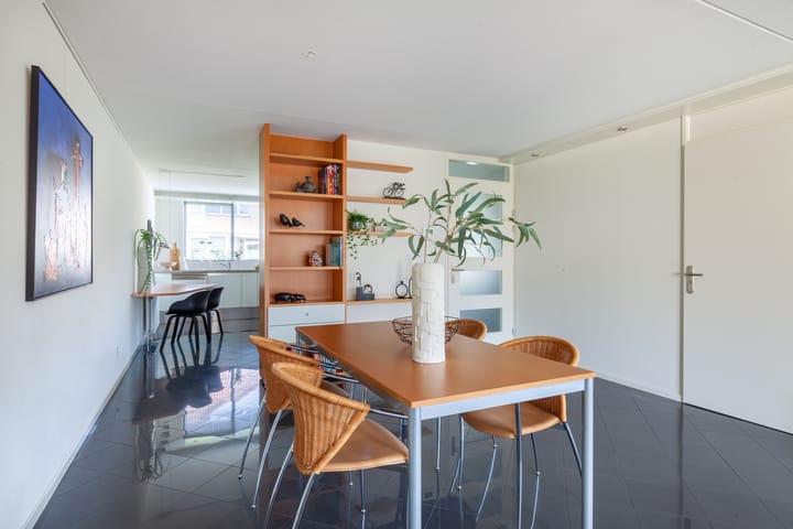 Foto 18 van Weegbreegaarde 7