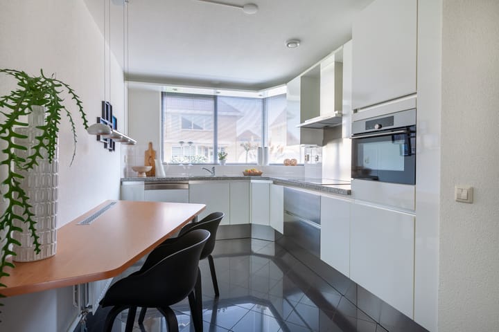 Foto 19 van Weegbreegaarde 7