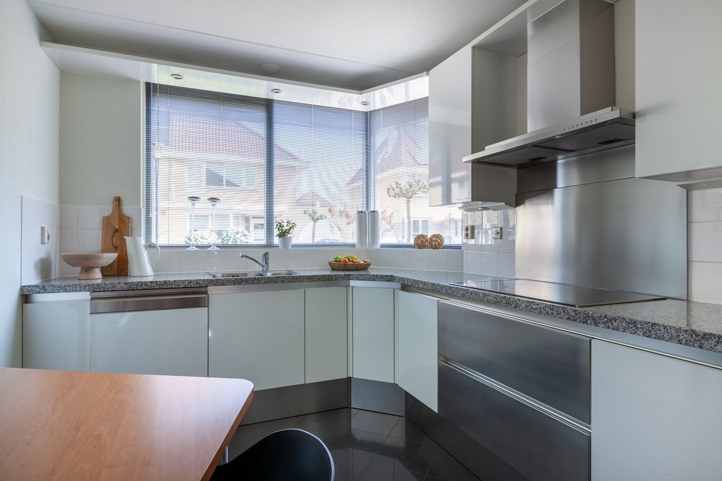 Photo 20 of Weegbreegaarde 7