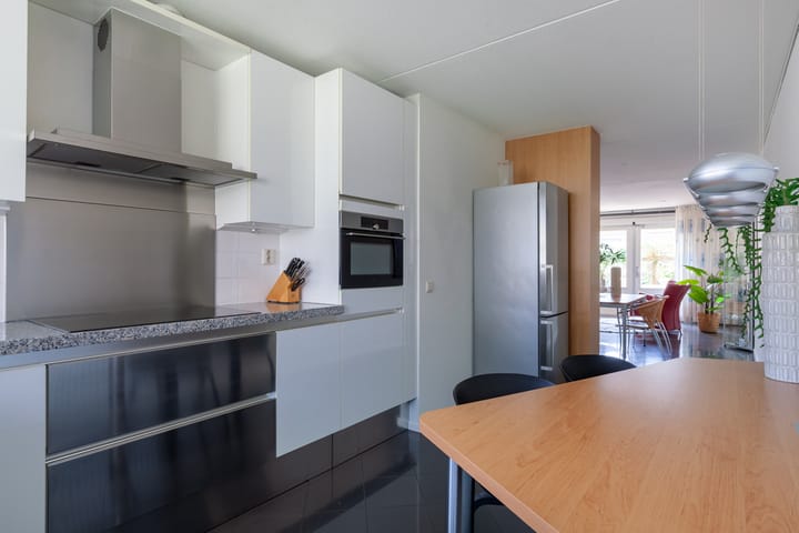 Foto 21 van Weegbreegaarde 7