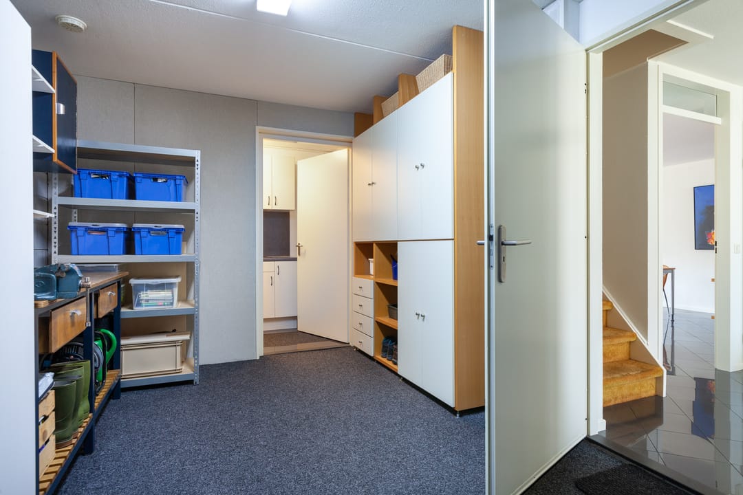 Photo 22 of Weegbreegaarde 7