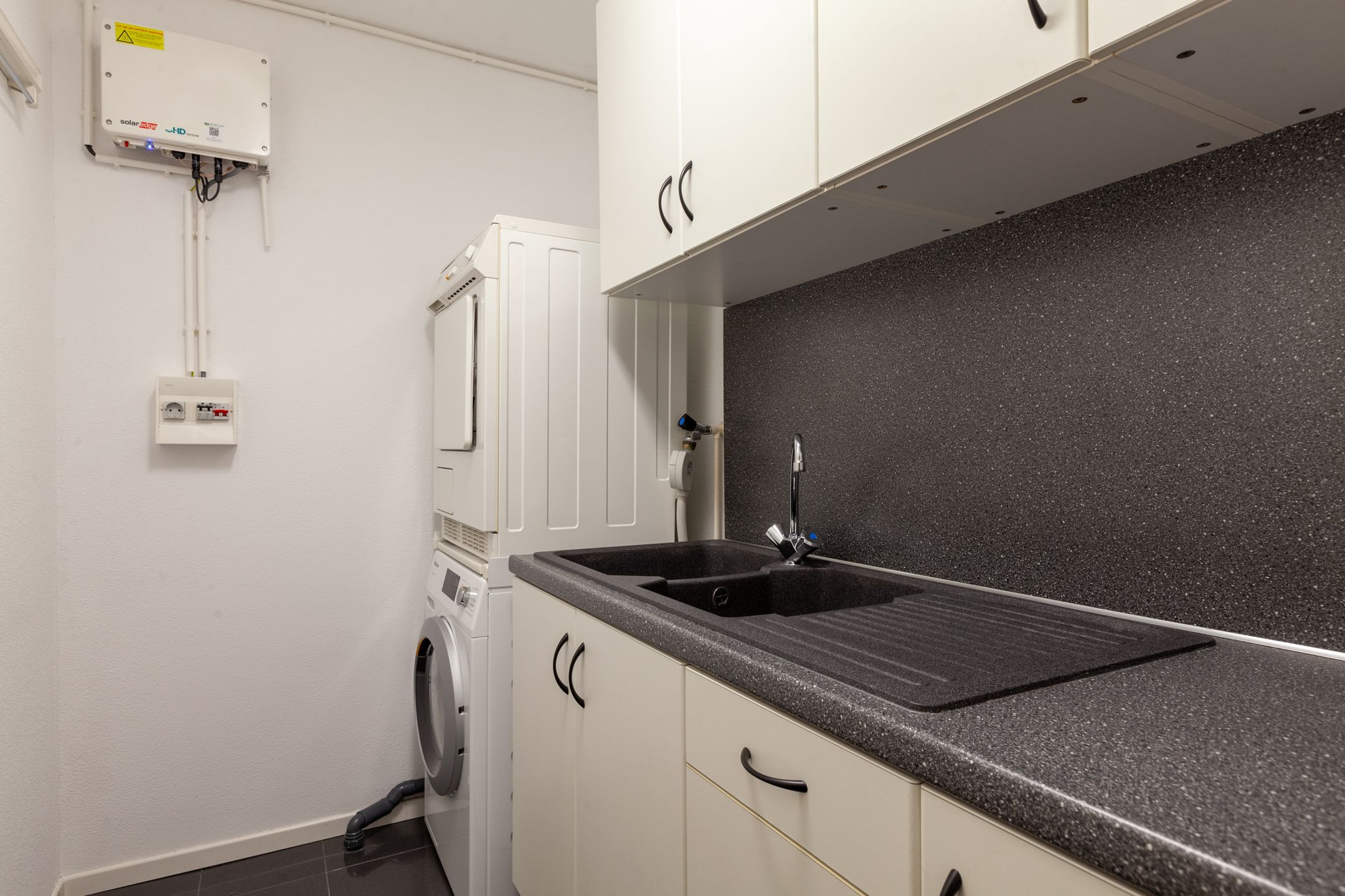 Photo 24 of Weegbreegaarde 7