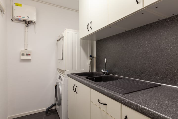 Foto 24 van Weegbreegaarde 7