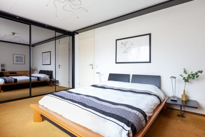 Foto 27 van Weegbreegaarde 7