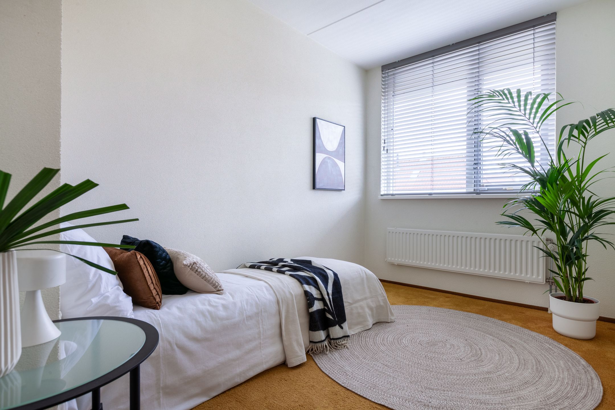 Photo 30 of Weegbreegaarde 7