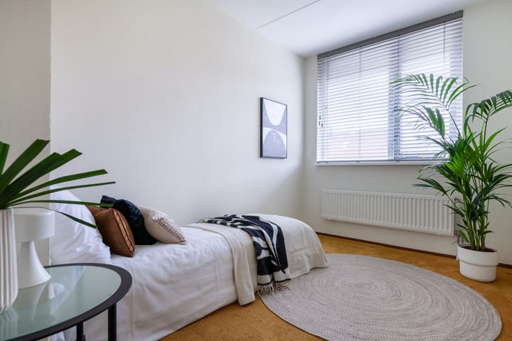 Foto 30 van Weegbreegaarde 7