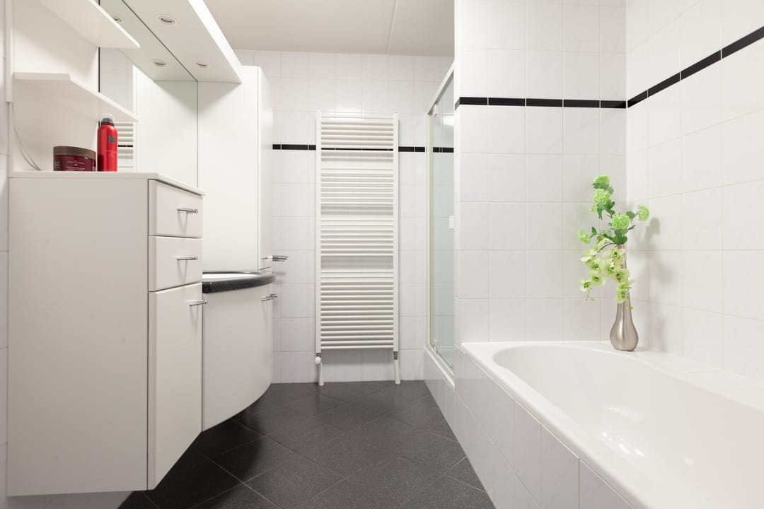 Photo 31 of Weegbreegaarde 7