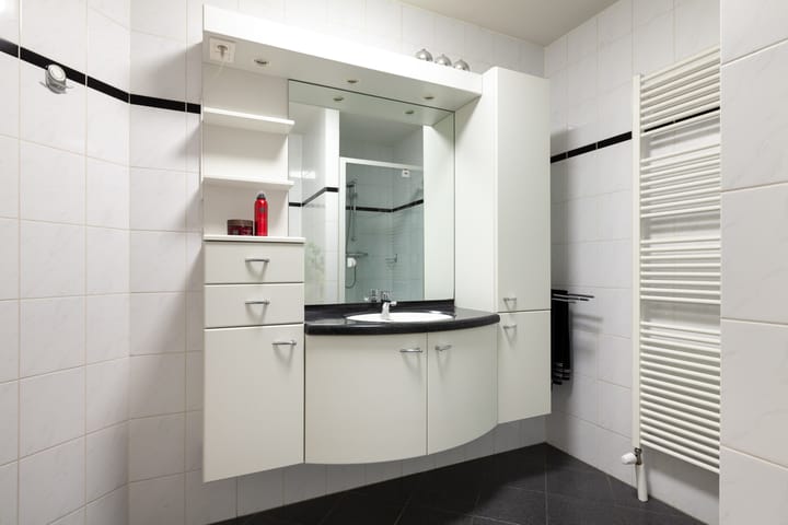 Foto 32 van Weegbreegaarde 7