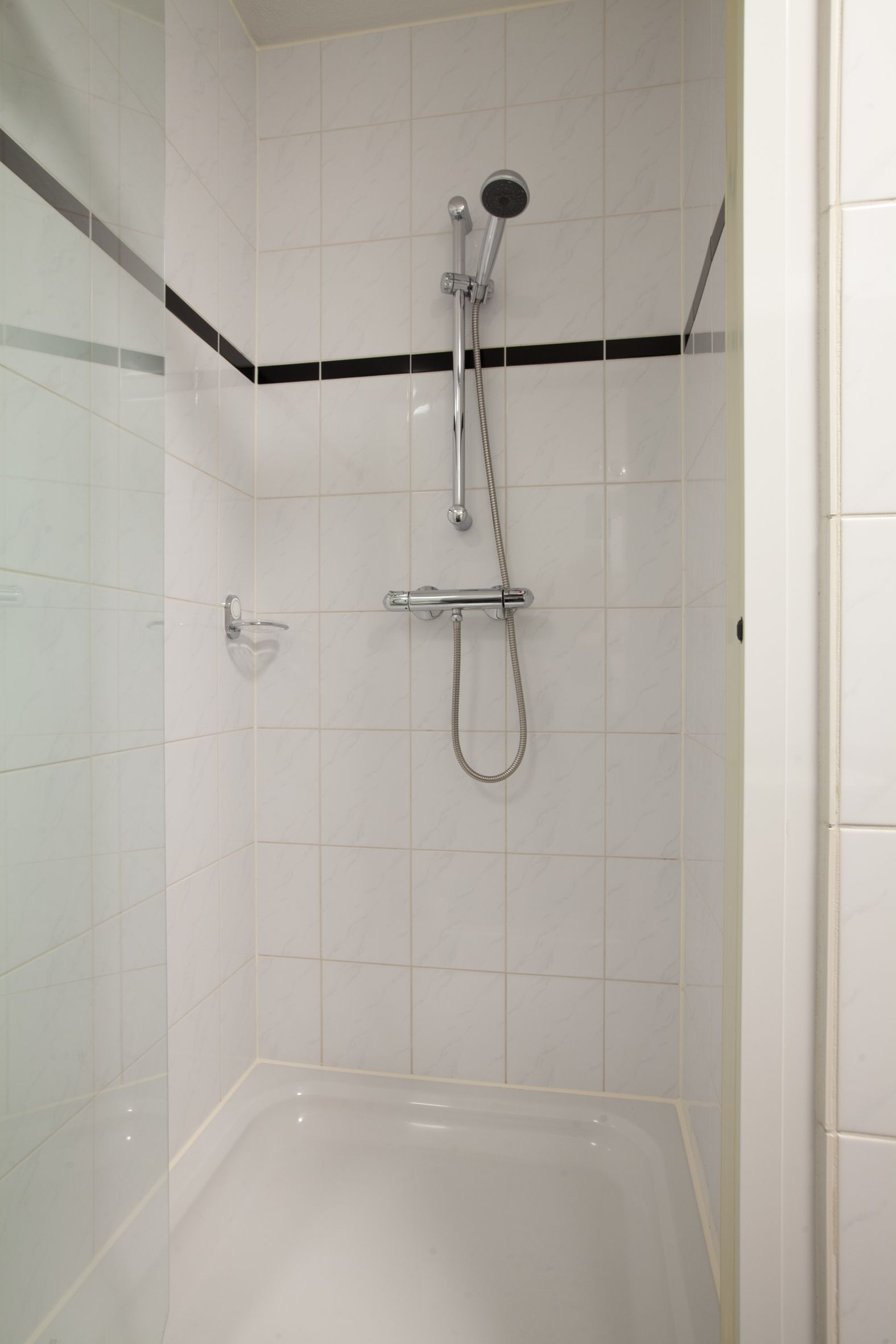 Photo 33 of Weegbreegaarde 7