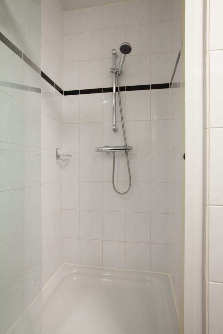 Foto 33 van Weegbreegaarde 7