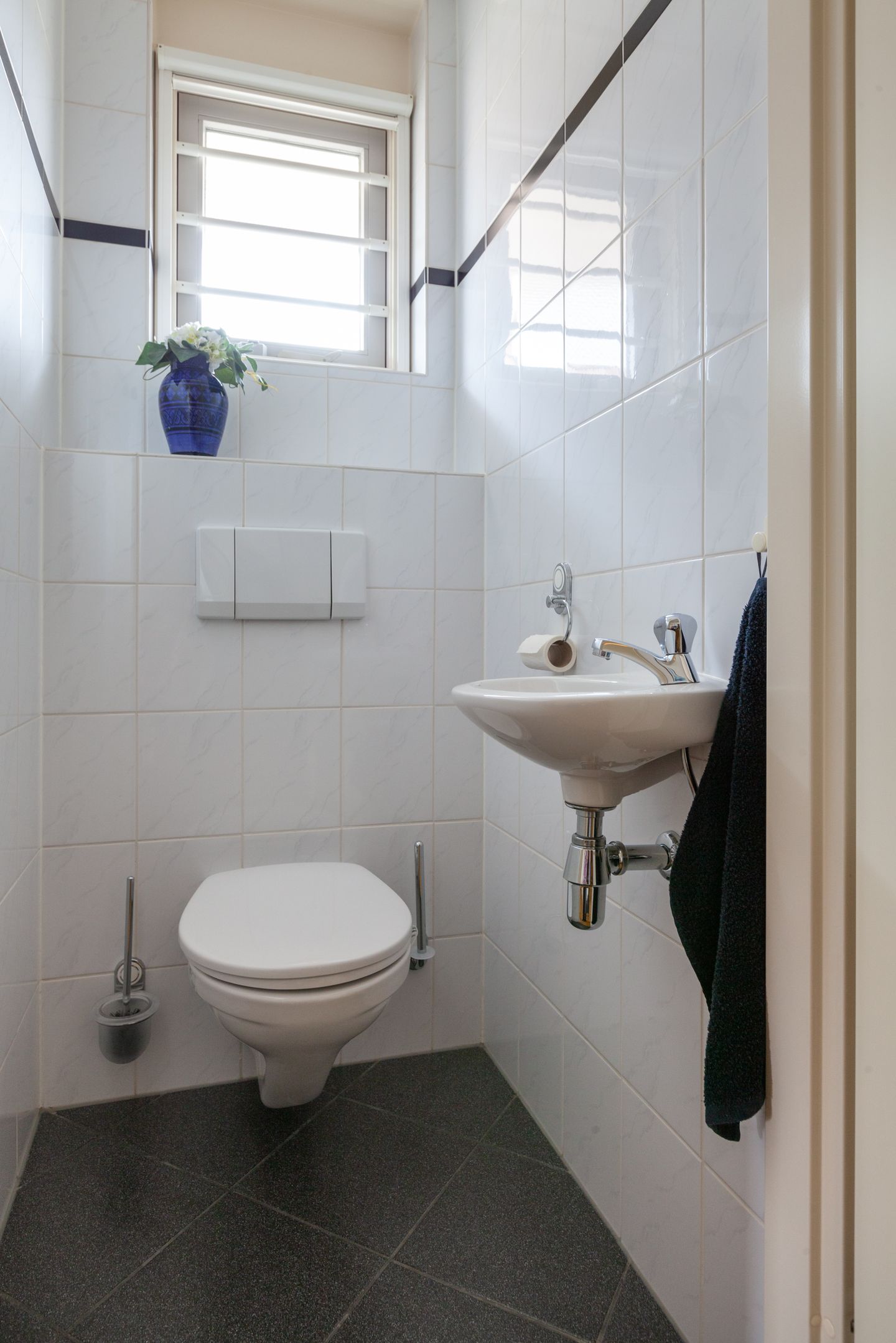 Photo 34 of Weegbreegaarde 7