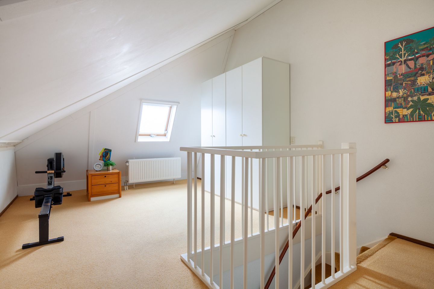 Photo 35 of Weegbreegaarde 7