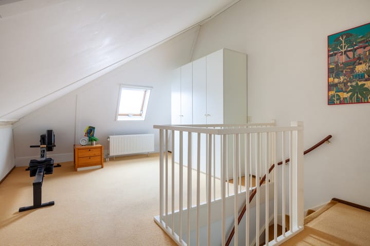 Foto 35 van Weegbreegaarde 7