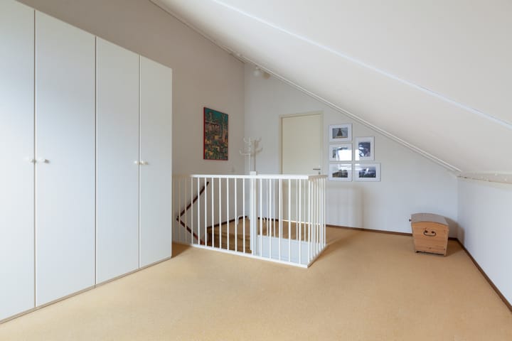 Foto 36 van Weegbreegaarde 7