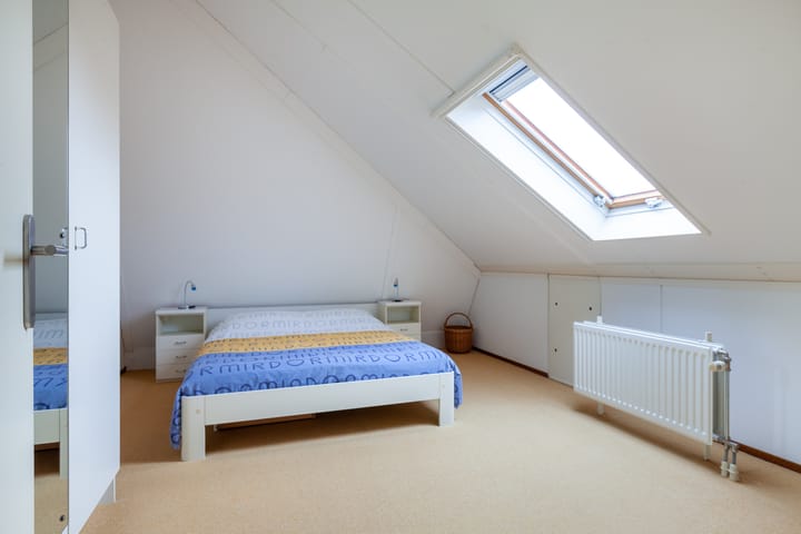 Foto 37 van Weegbreegaarde 7