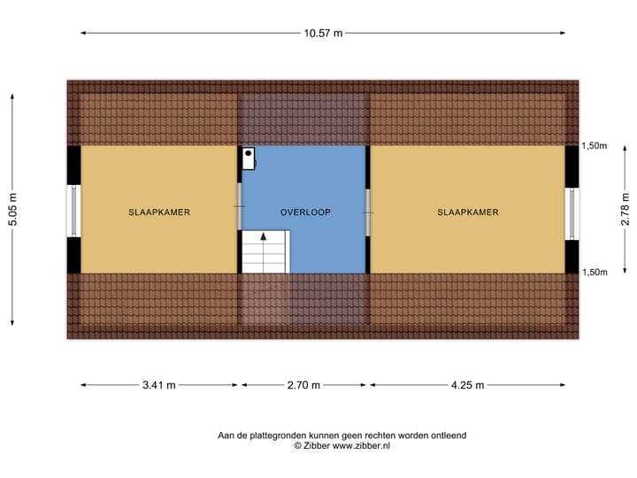 Foto 66 van Gerrit ten Holteweg 5