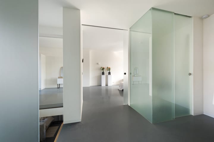 Photo 3 of Louise de Colignylaan 85