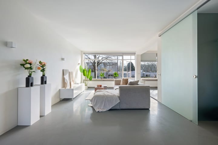 Photo 5 of Louise de Colignylaan 85