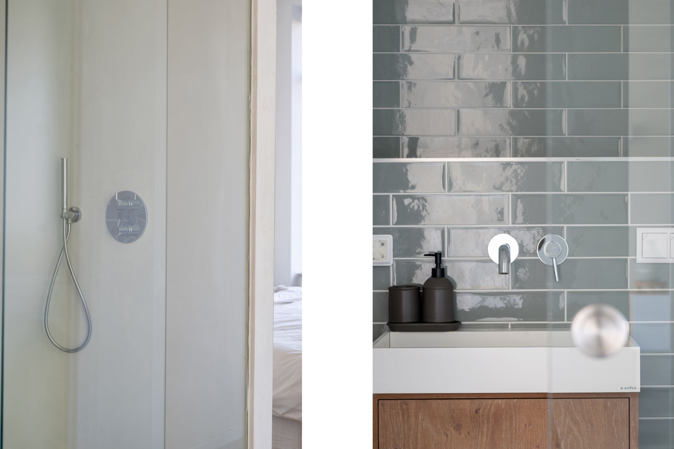 Foto 18 van Louise de Colignylaan 85