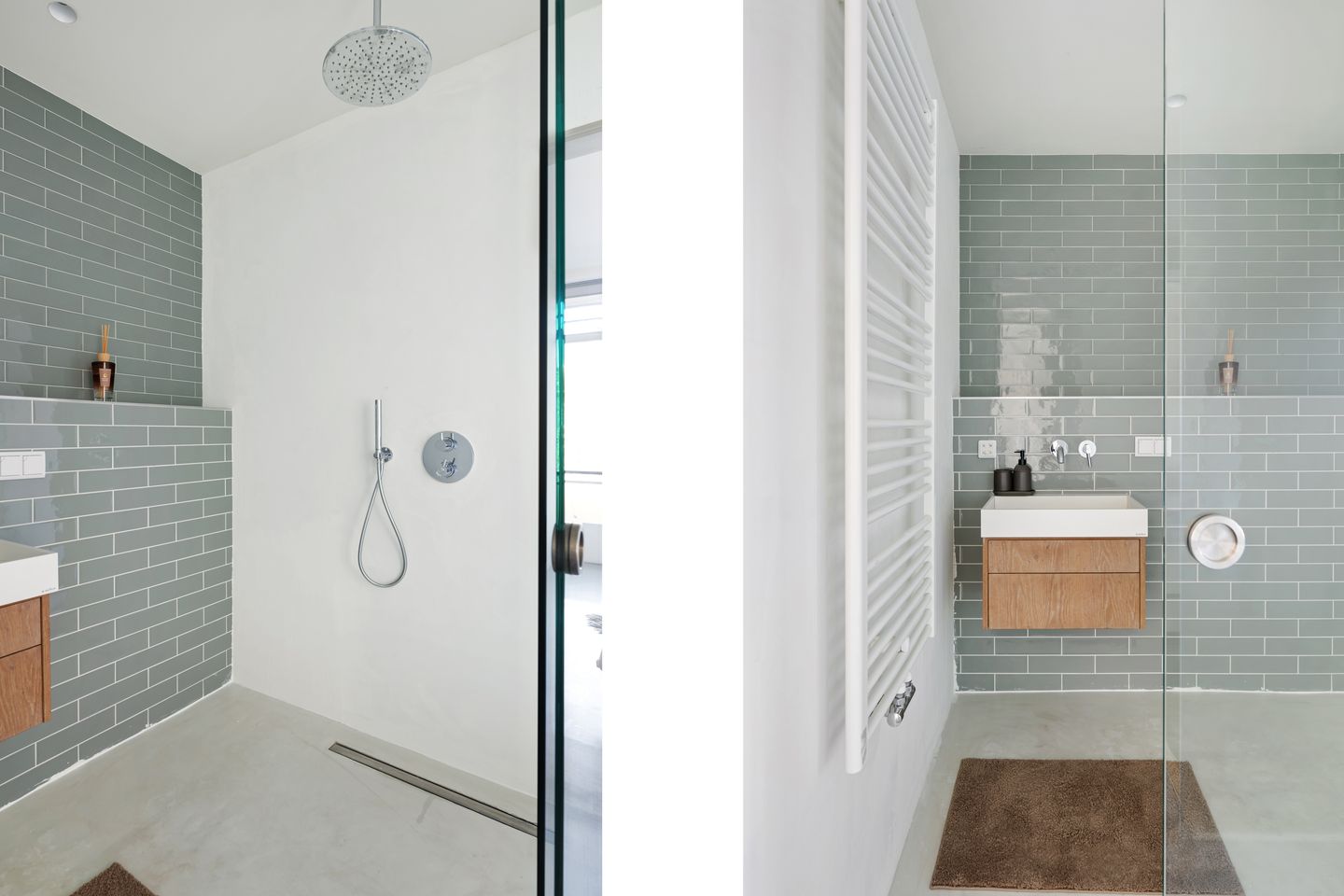 Foto 19 van Louise de Colignylaan 85