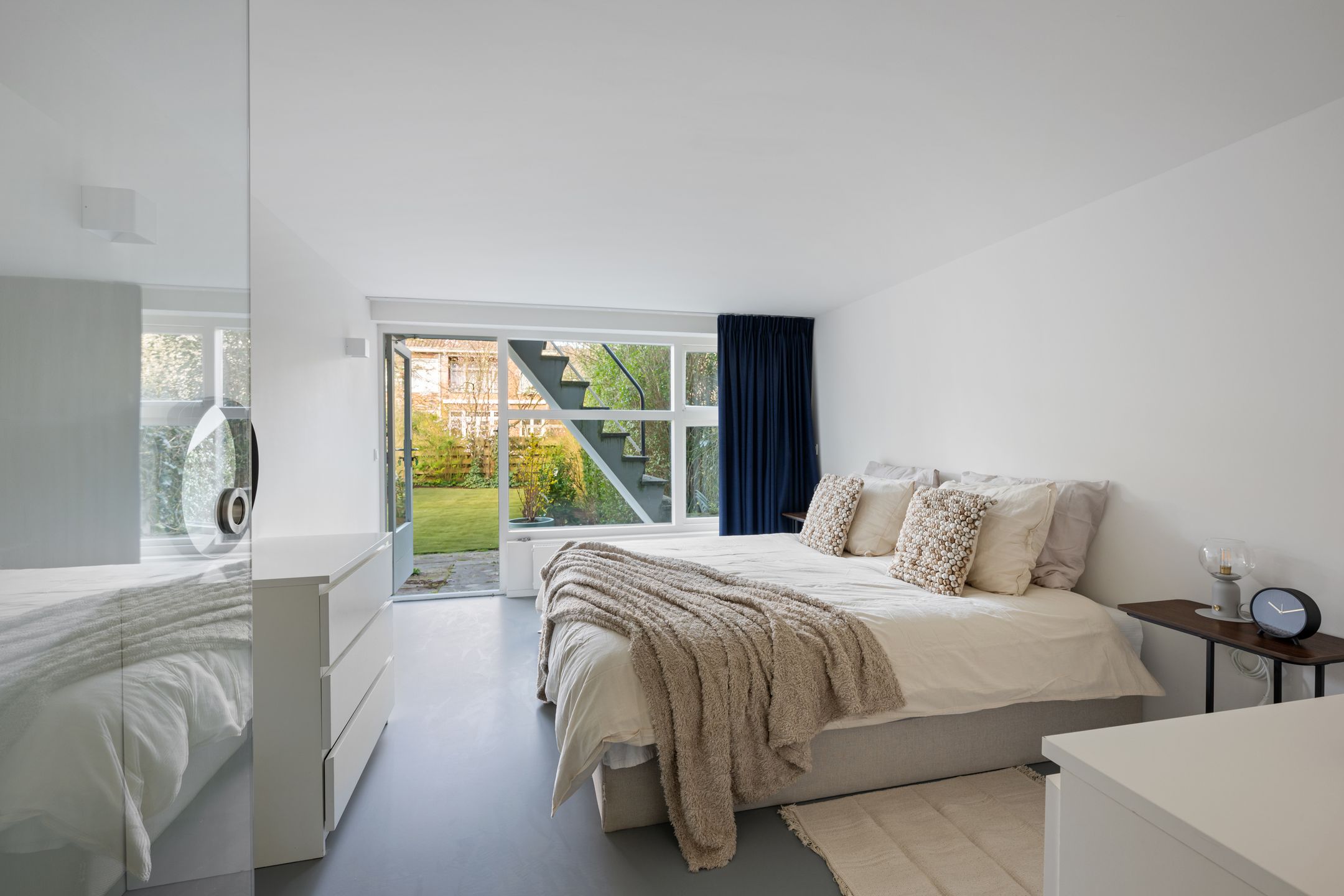 Foto 24 van Louise de Colignylaan 85