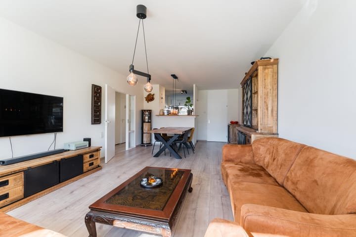 Foto 2 van Jonkerbos 8