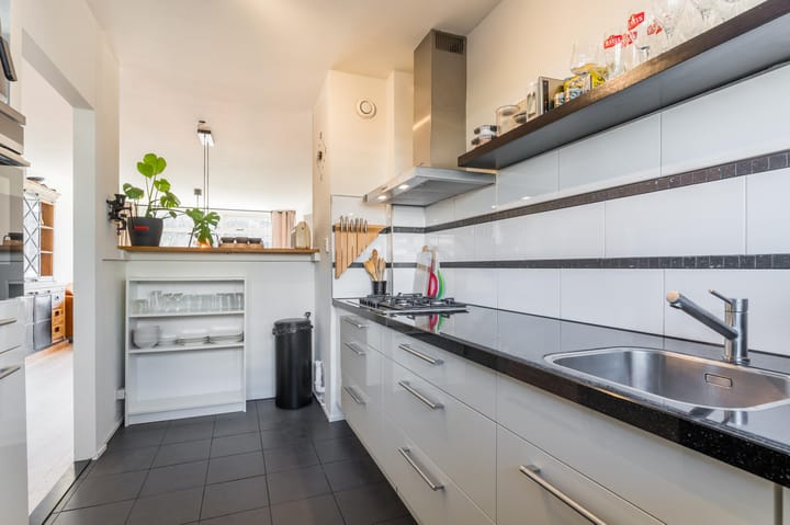 Foto 3 van Jonkerbos 8