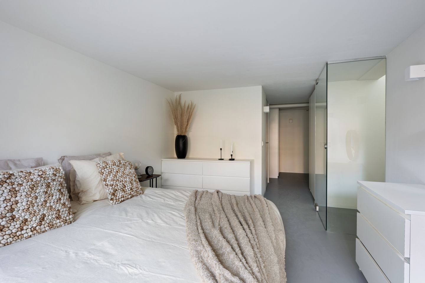 Foto 25 van Louise de Colignylaan 85