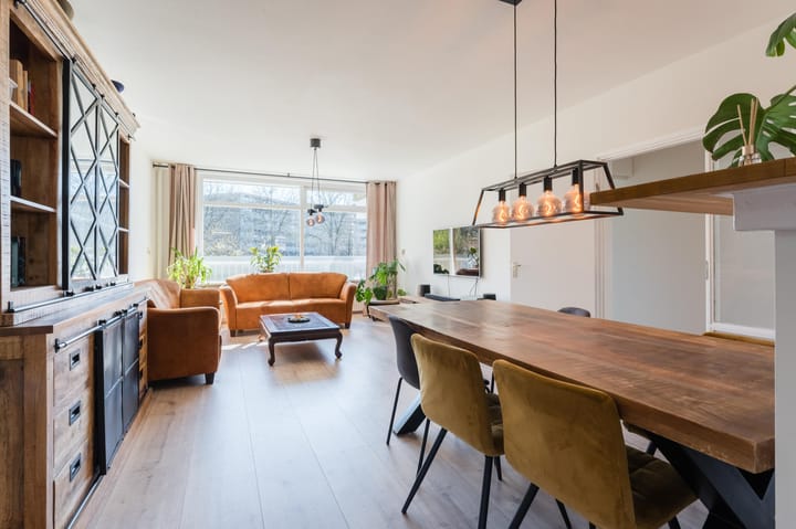 Foto 4 van Jonkerbos 8