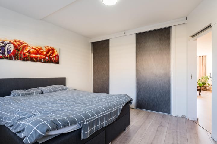 Foto 5 van Jonkerbos 8