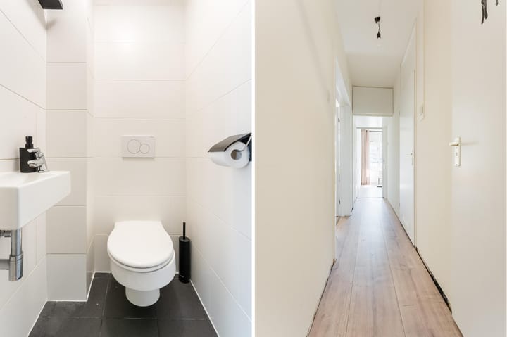 Foto 6 van Jonkerbos 8