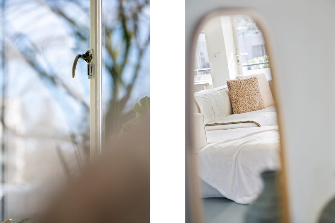 Foto 26 van Louise de Colignylaan 85