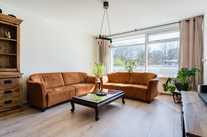 Foto 7 van Jonkerbos 8