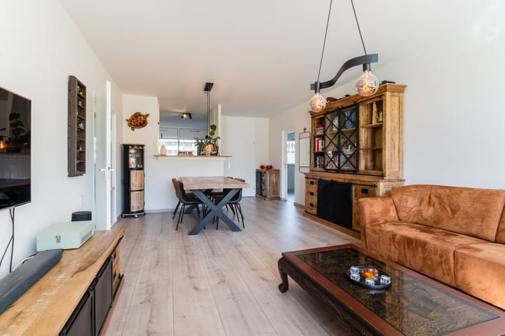 Foto 8 van Jonkerbos 8