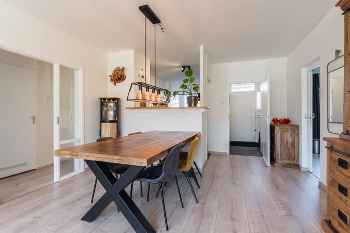 Foto 9 van Jonkerbos 8