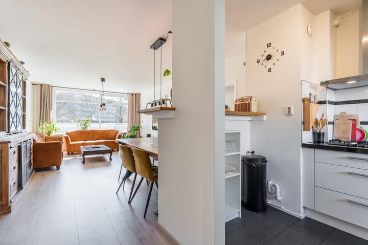 Foto 10 van Jonkerbos 8