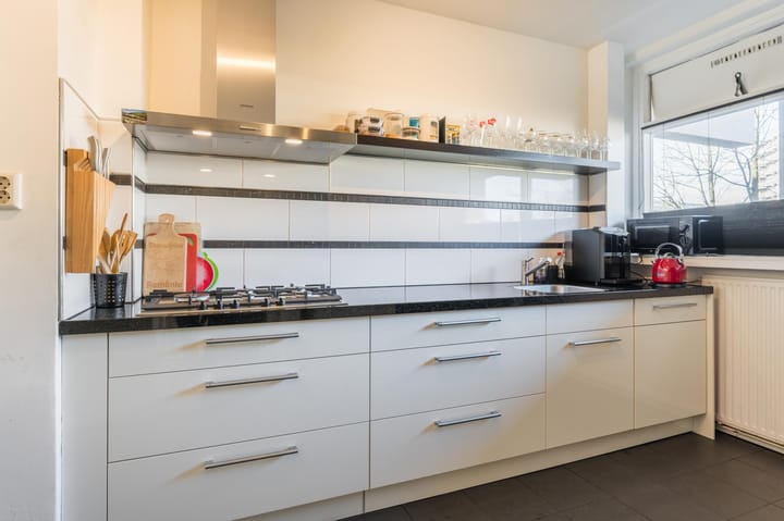 Foto 11 van Jonkerbos 8