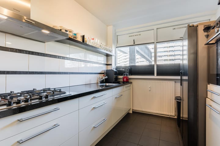 Foto 12 van Jonkerbos 8