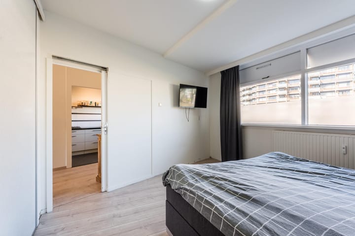 Foto 14 van Jonkerbos 8