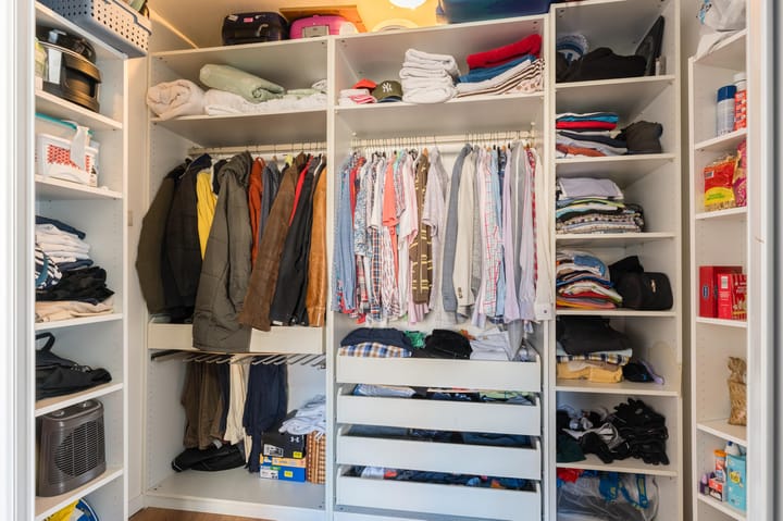 Foto 15 van Jonkerbos 8