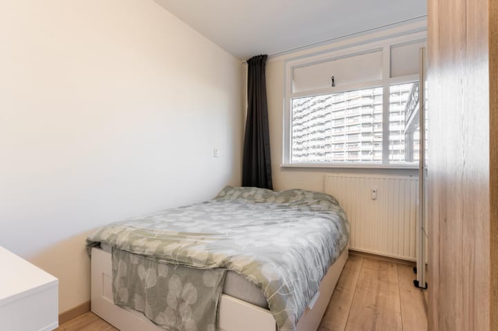 Foto 16 van Jonkerbos 8